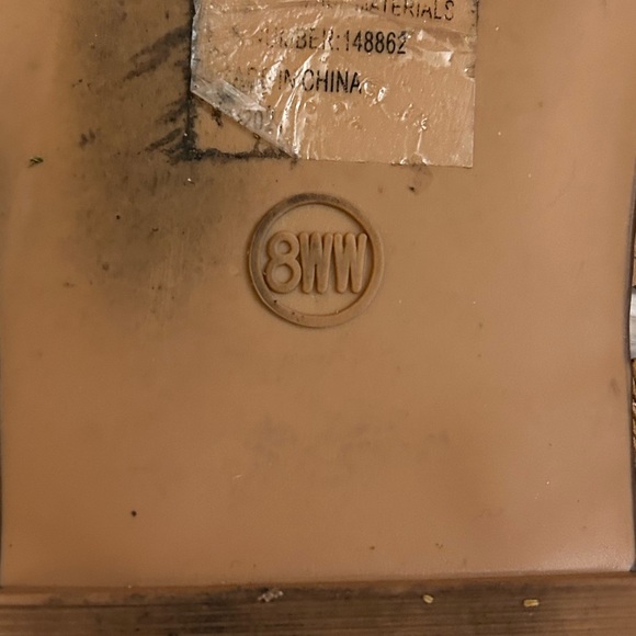 Torrid Medallion T-Strap Sandal - Picture 6 of 6